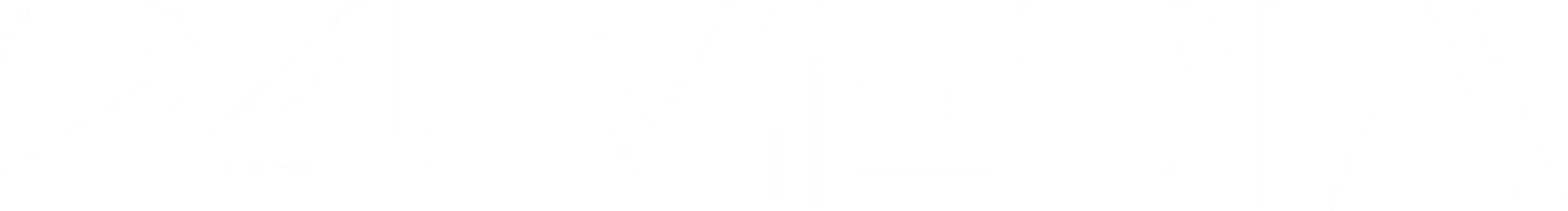 24MEDIA logo