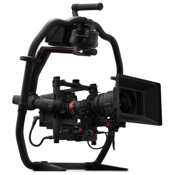 DJI Ronin 2
