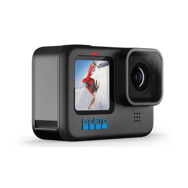 Gopro 10 Black