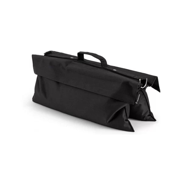 Sandbag worek