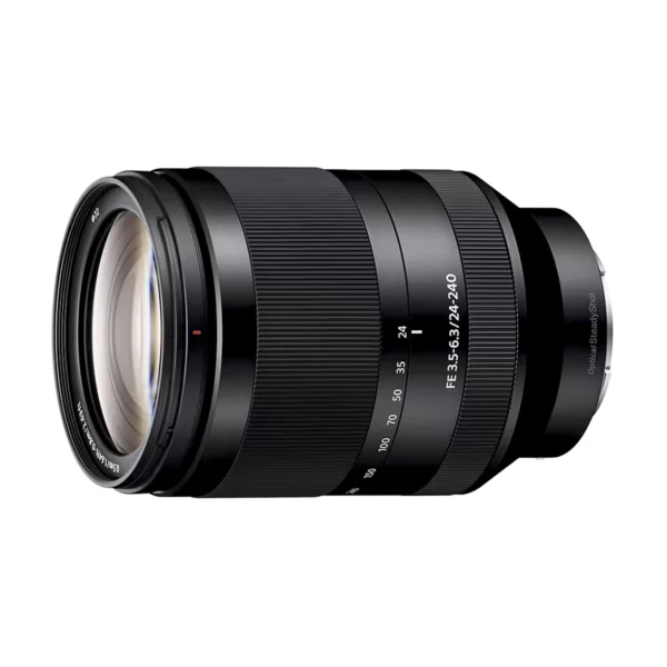 Sony G 24240