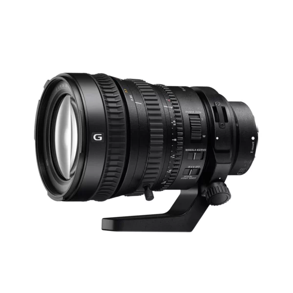 Sony G 28135
