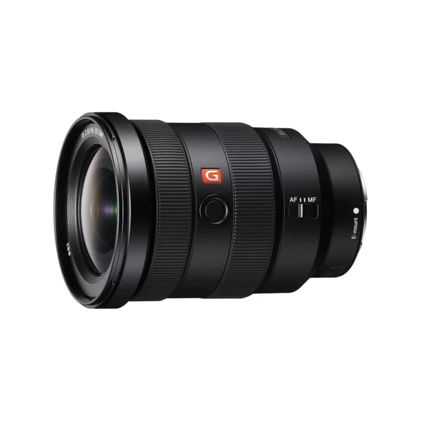 Sony GM 1635