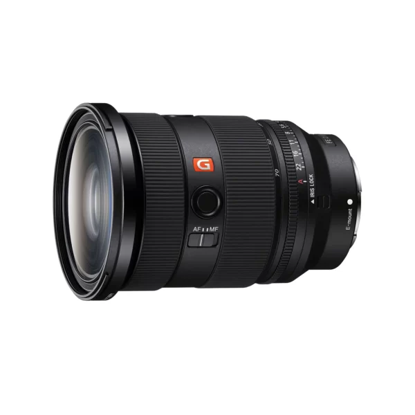 Sony GM 2470