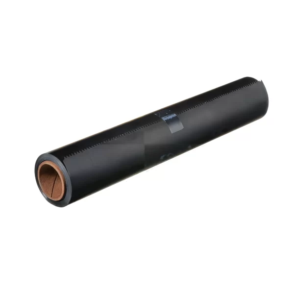 blackwrap 280