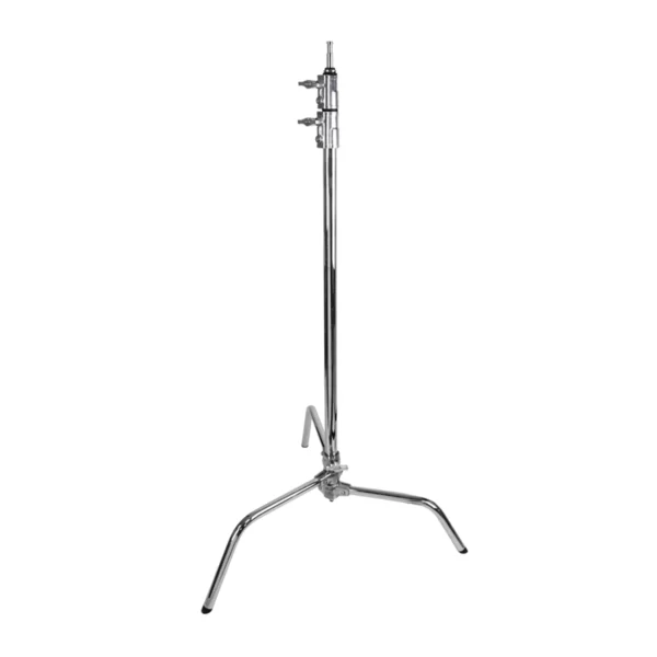 c-stand