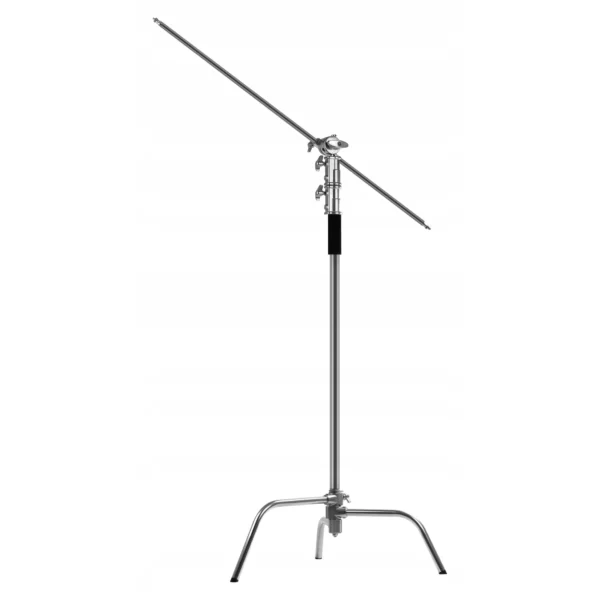 c-stand boom