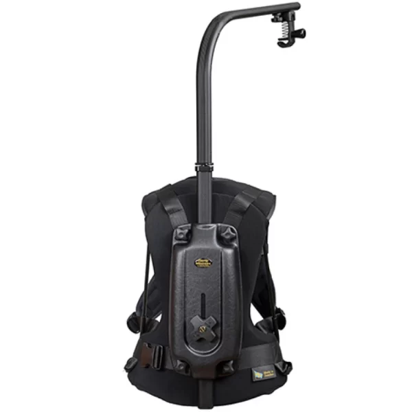 easyrig minimax