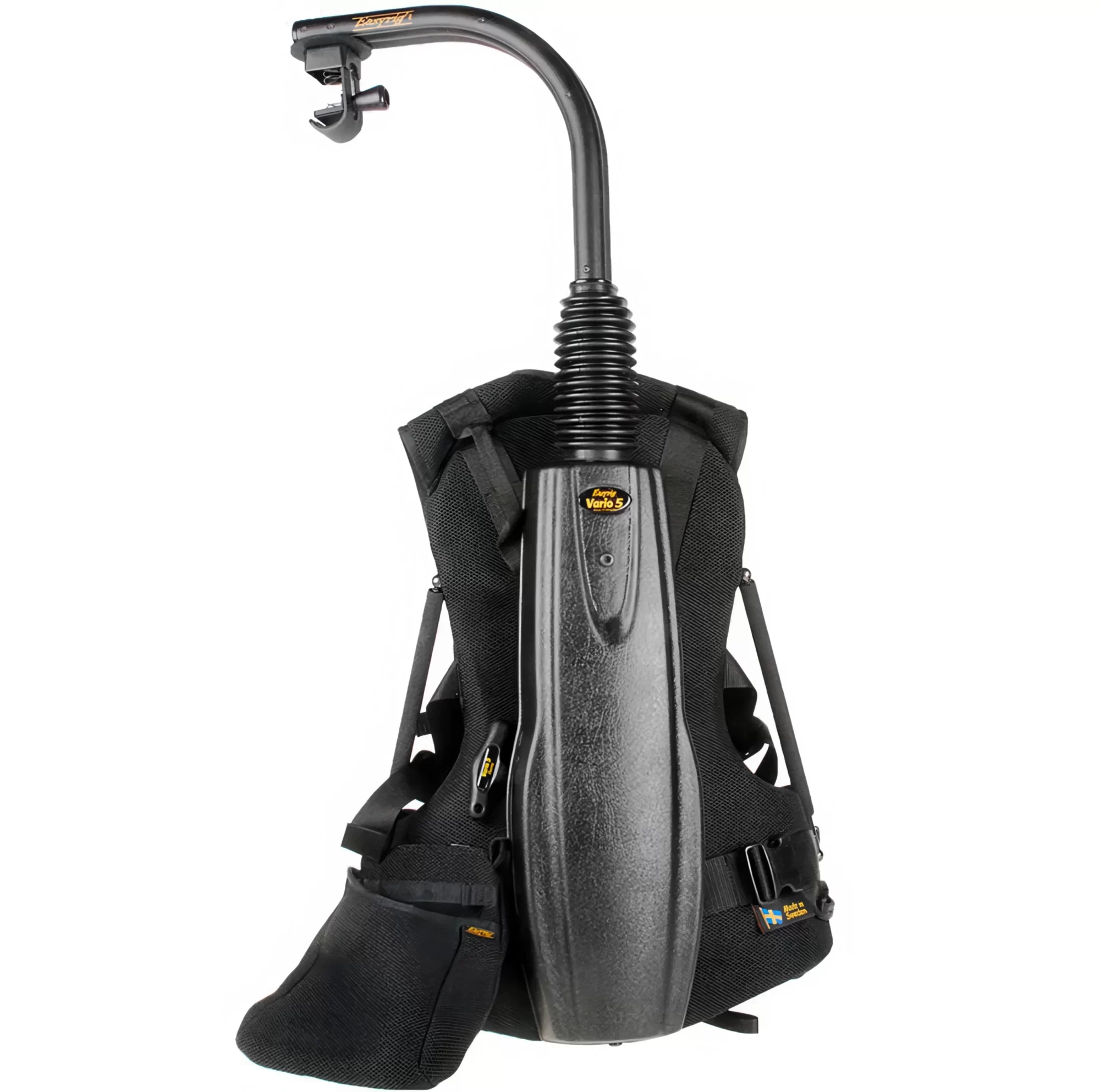 easyrig vario5