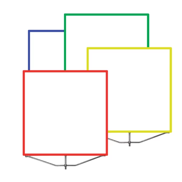 frames