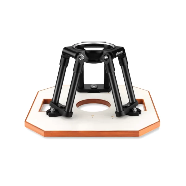 hihat 150mm