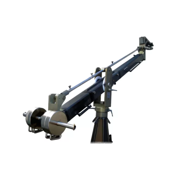 jib