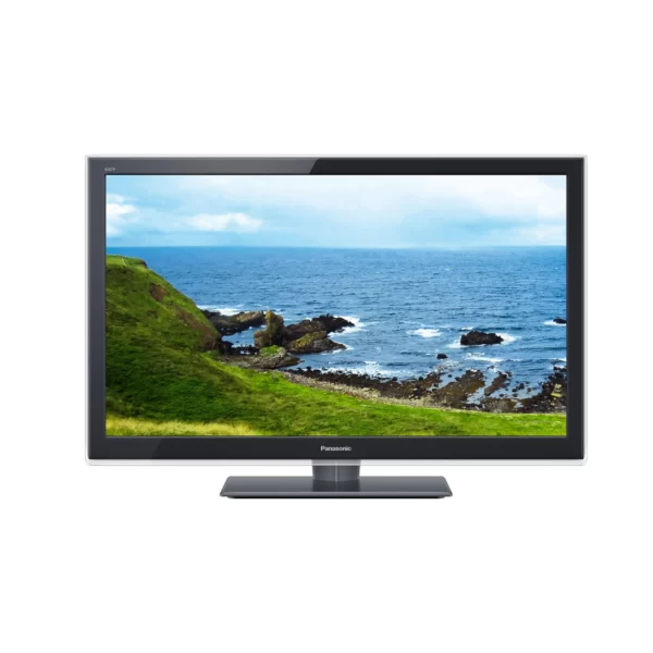 monitor Panasonic 32