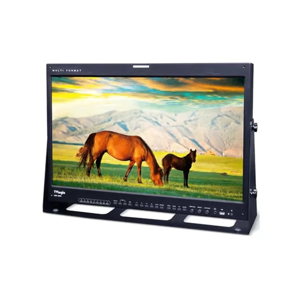 monitor tvlogic 24