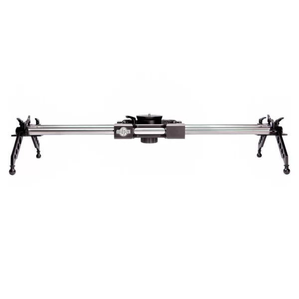 slider Cinevate