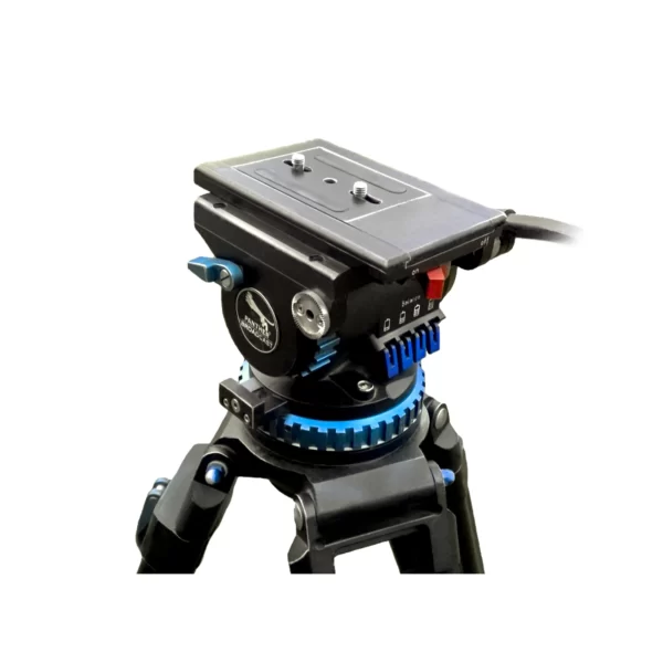 statyw Panther T45