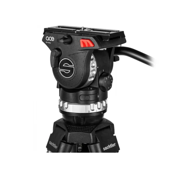 statyw Sachtler Ace