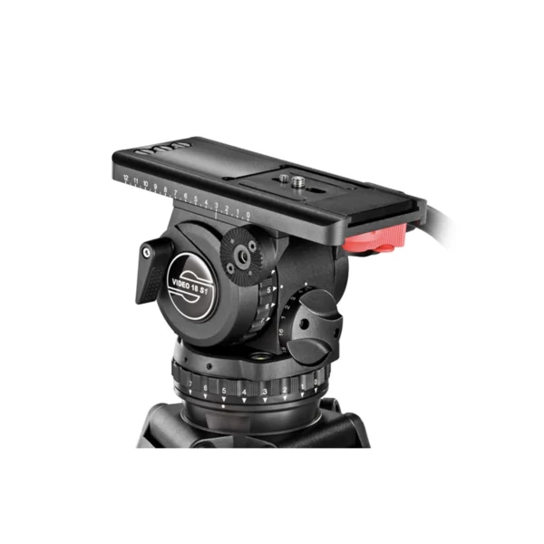 statyw Sachtler S18