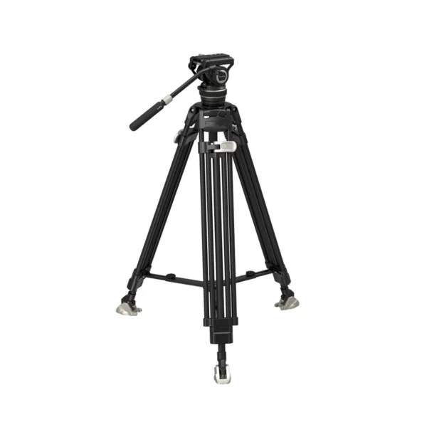 statyw Smallrig