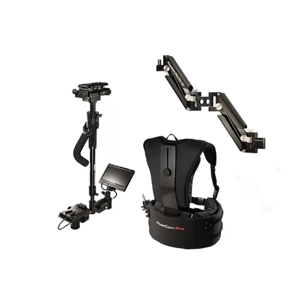 steadicam FC12