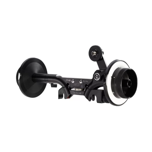 Arri FF5