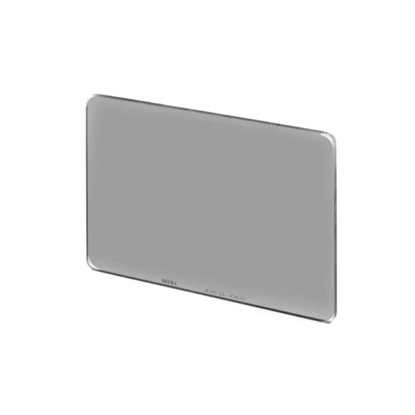 IRND 0.6