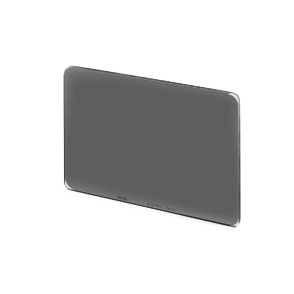 IRND 0.9
