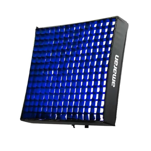 LED Amaran 22C