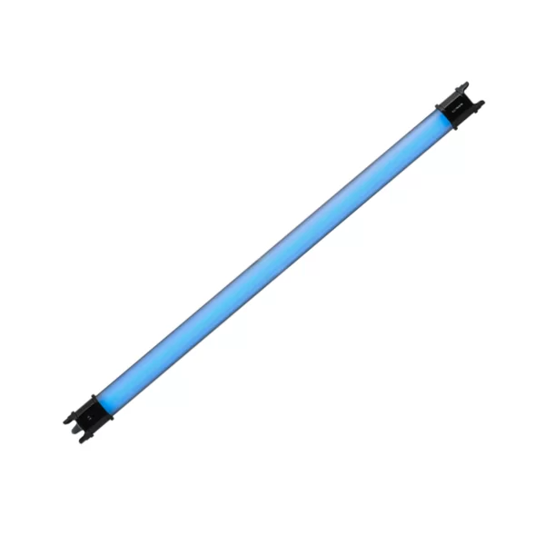 LED Pavotube 15C