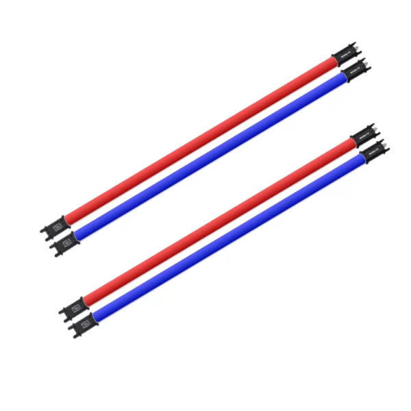 LED Pavotube 30C
