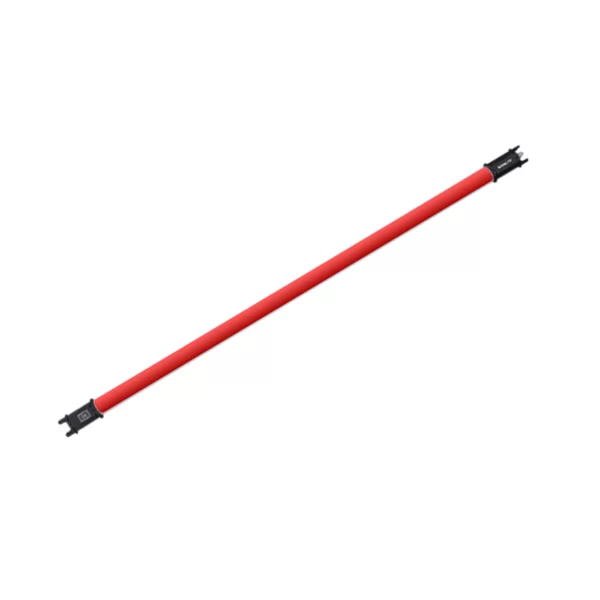 LED Pavotube 30C