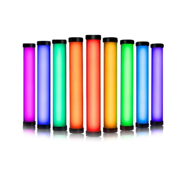 LED Pavotube 6C