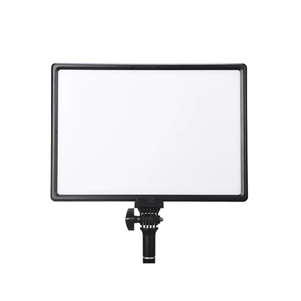 LED soft panel