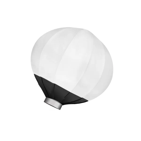 Lantern