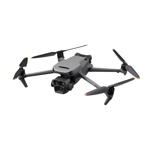 Mavic 3 Pro