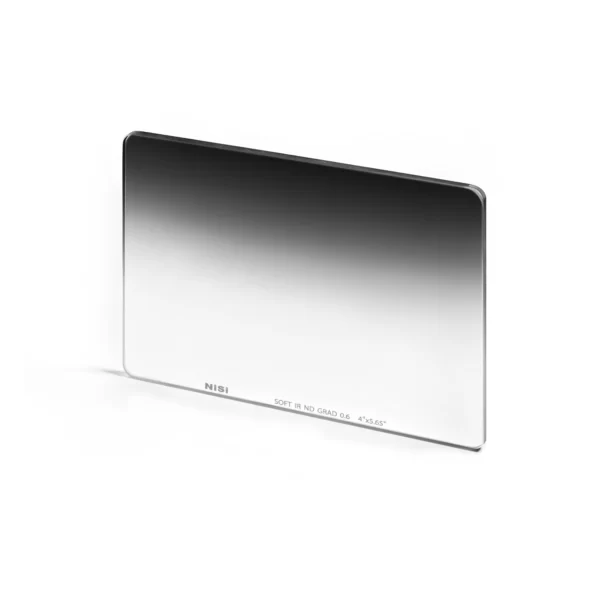ND GRAD SE 0.9