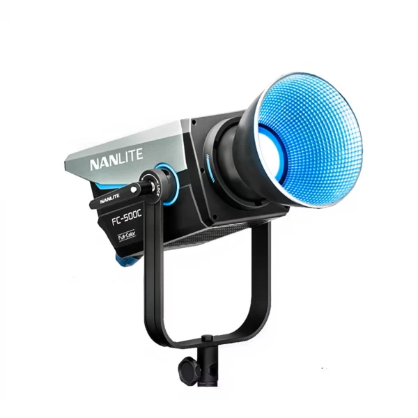 Nanlite FC500C