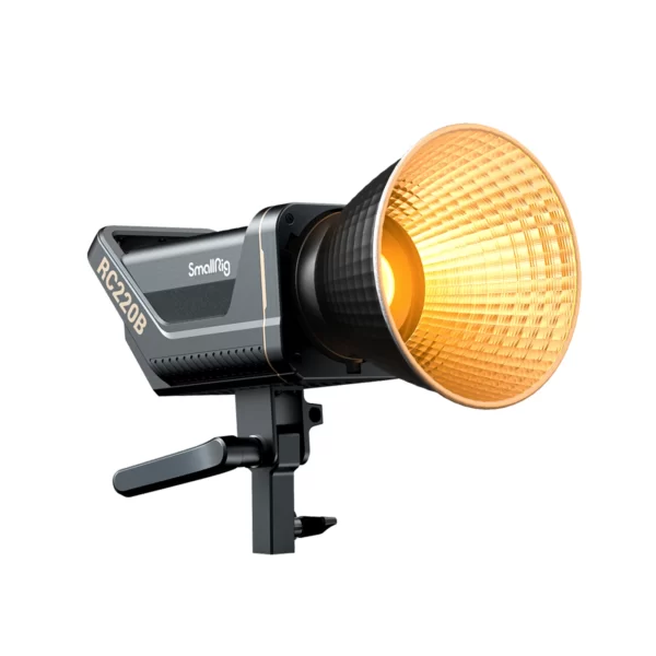SmallRig 120B