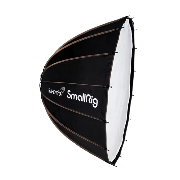 Smallrig D120