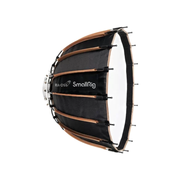 Smallrig D55