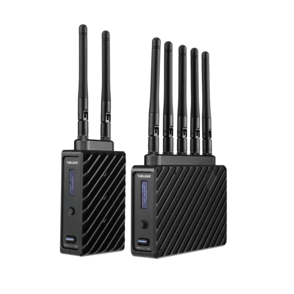 Teradek Bolt