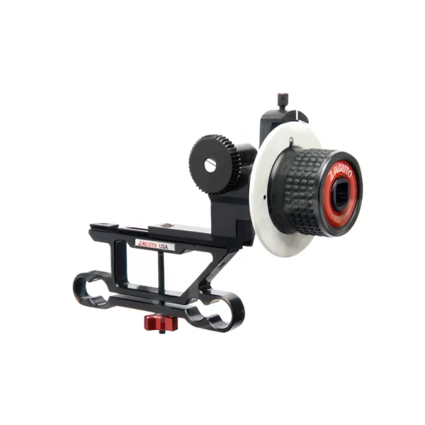 Zacuto FF