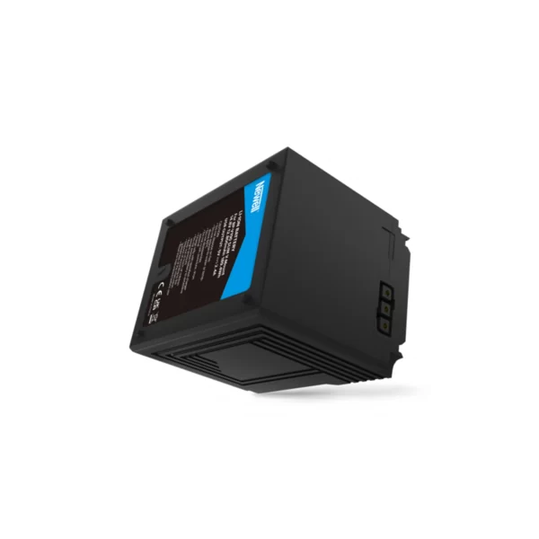 akumulator vlock