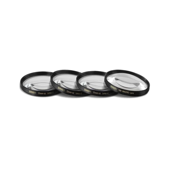 diopters set