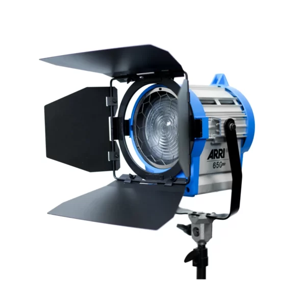 fresnel