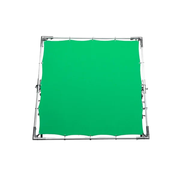 greenscreen
