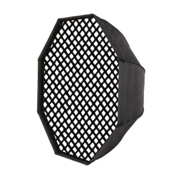 softbox octa