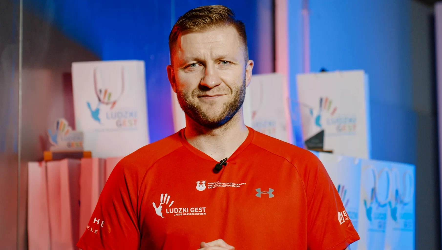 img_KUBA2024 Kuba Błaszczykowski